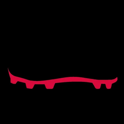 @bootconversionco profile image