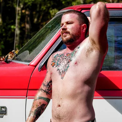 @bootcutcountryx profile image