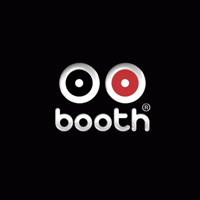 @booth.rec profile image