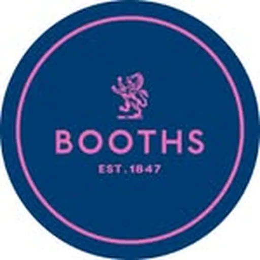 @boothscountry profile image