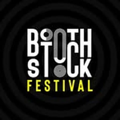 @boothstock_festival profile image