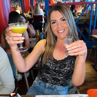 @boothys_sw_insta19 profile image