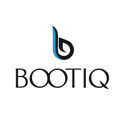 @bootiqindonesia profile image