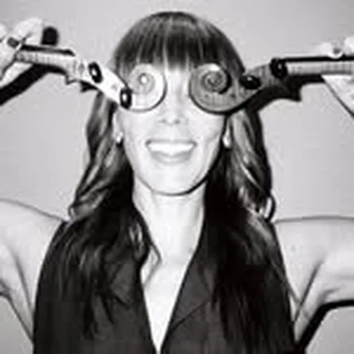 @bootjacobson profile image