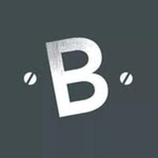 @bootleg_social profile image