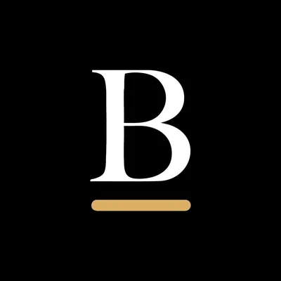 @bootleggercoffeecompany profile image