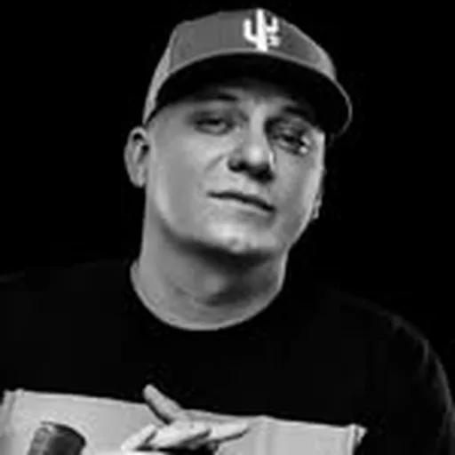 @bootlegkev profile image