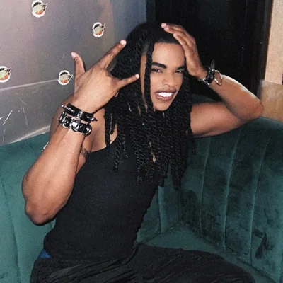 @bootlegrocstar profile image