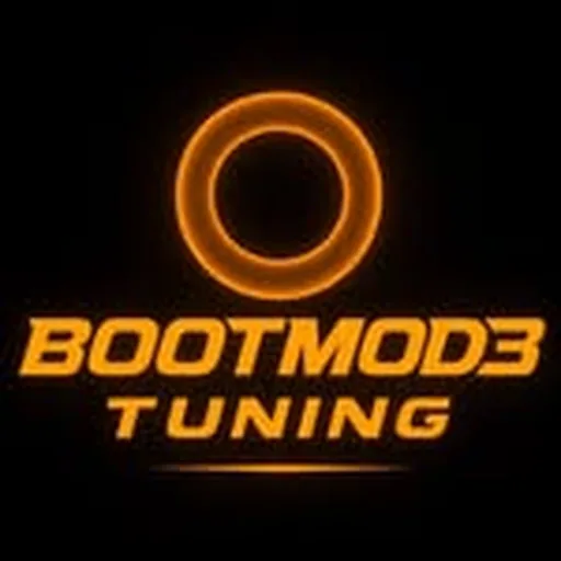 @bootmod3tuning profile image