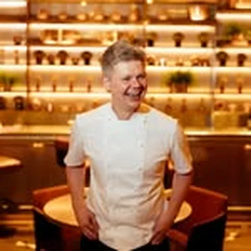 @bootontom profile image
