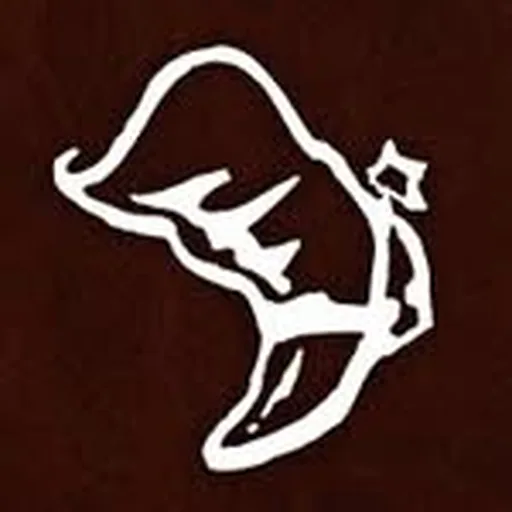 @bootranchtx profile image