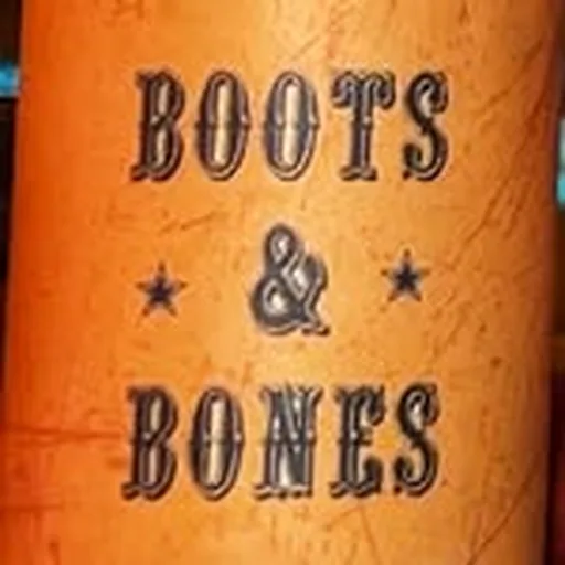 @bootsandbonesjc profile image