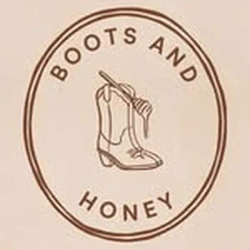 @bootsandhoneyco profile image