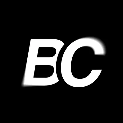 @bootsculture profile image