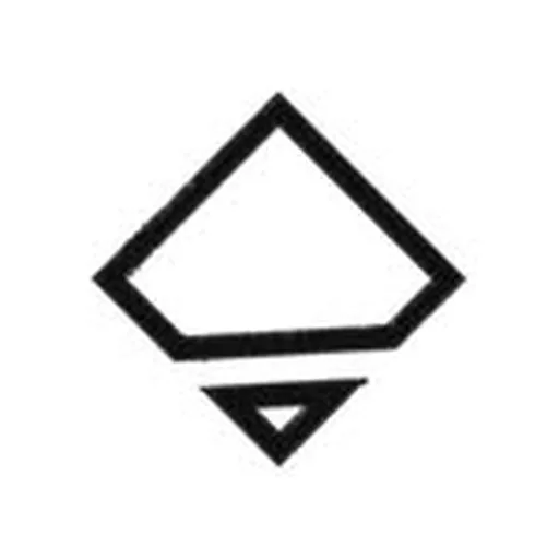 @bootshaus profile image