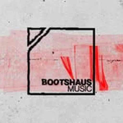 @bootshausmusic profile image