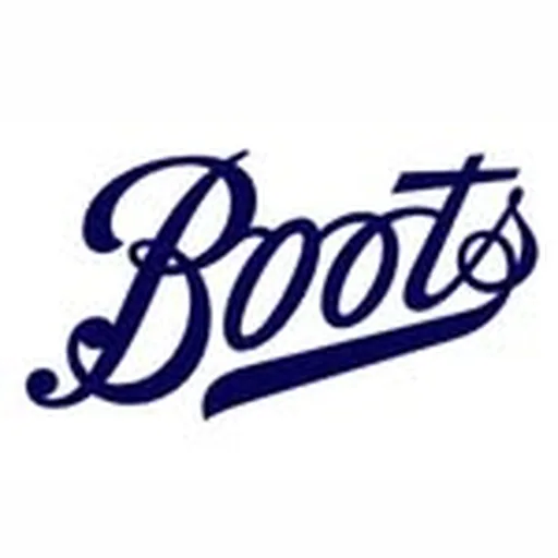 @bootsmiddleeast profile image
