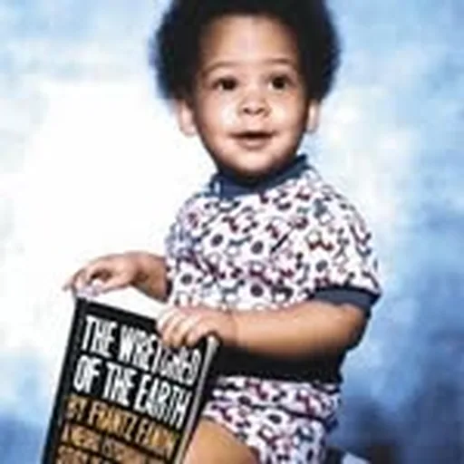 @bootsriley profile image