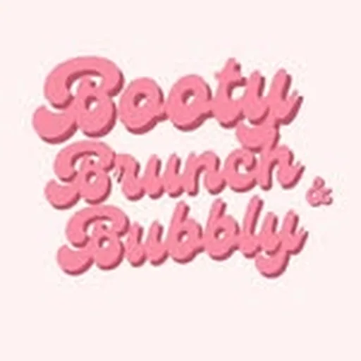 @booty.brunch.bubbly profile image