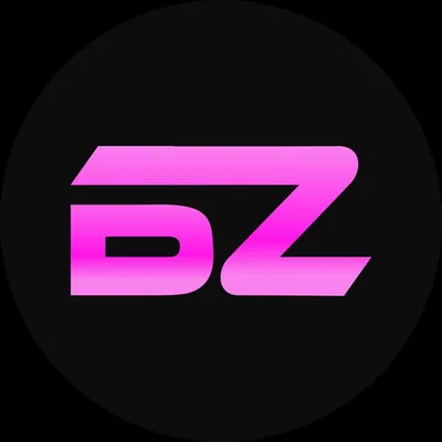 @bootybabeztampa profile image