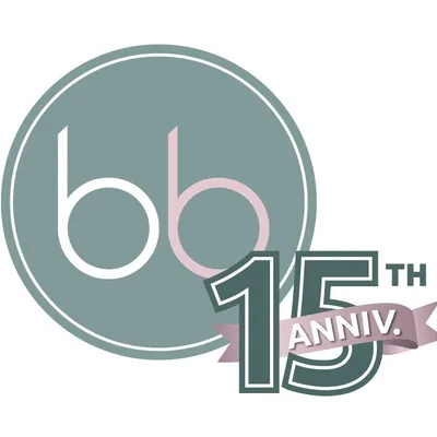 @bootybarre profile image