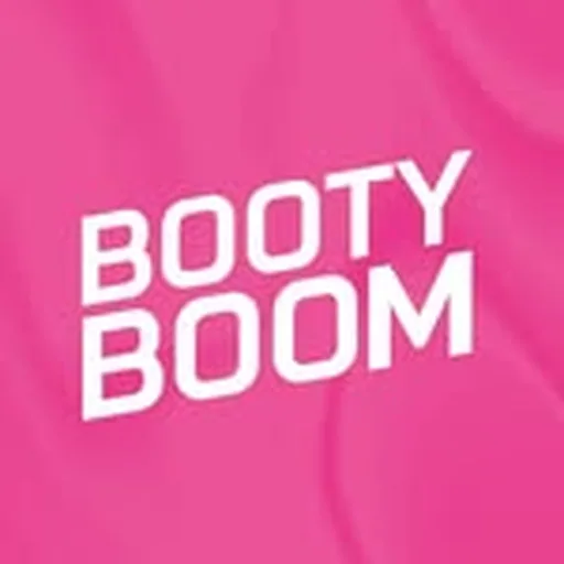 @bootyboom.jp profile image