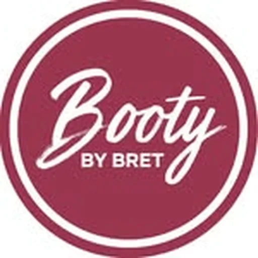 @bootybybretofficial profile image