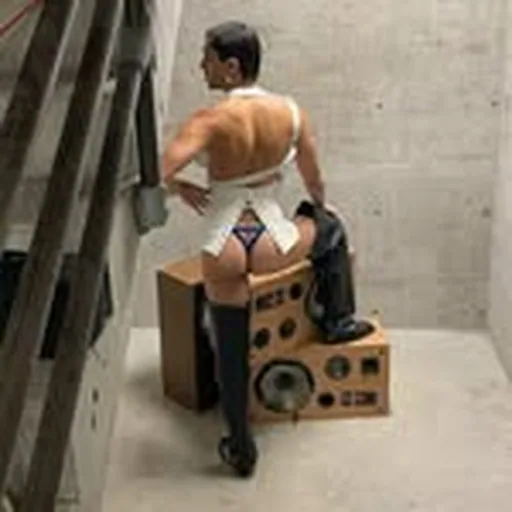 @bootycornfed profile image