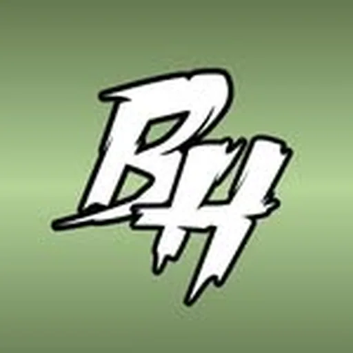 @bootyhustlers profile image
