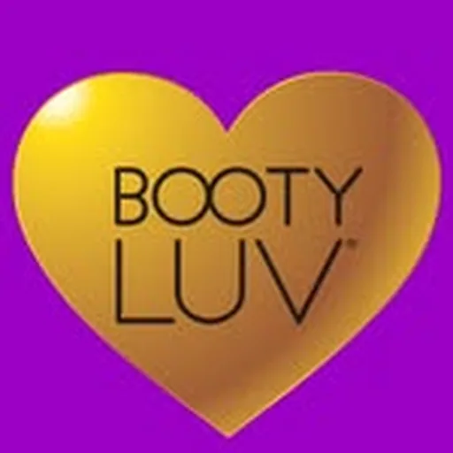 @bootyluvfitness profile image