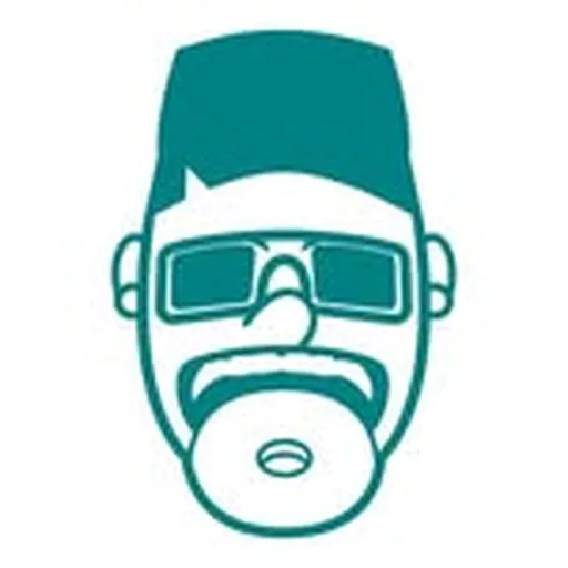 @booyabagels profile image