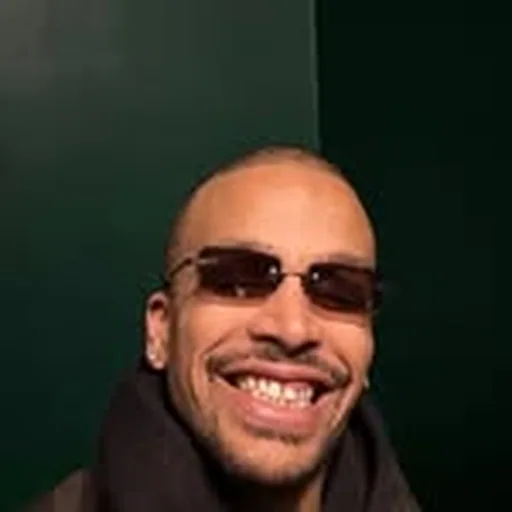@booz__ profile image