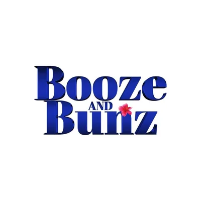 @boozeandbunz.bb profile image
