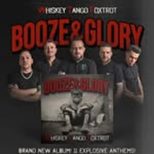 @boozeandglory profile image