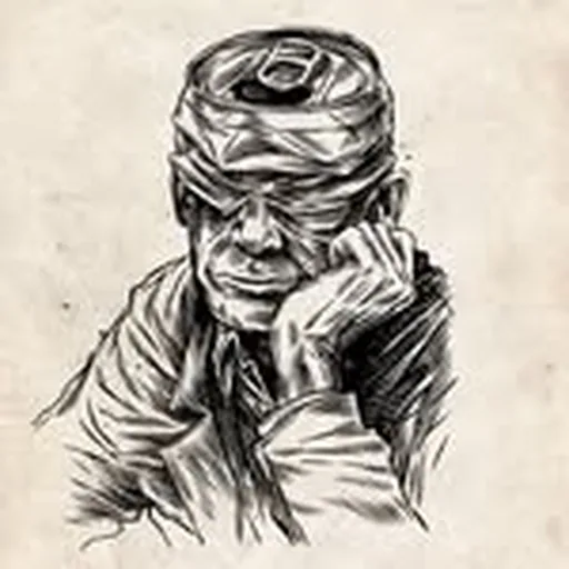 @boozebros profile image
