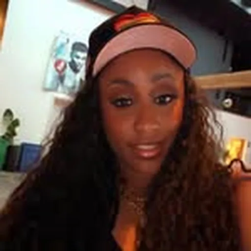 @booziebrunch profile image