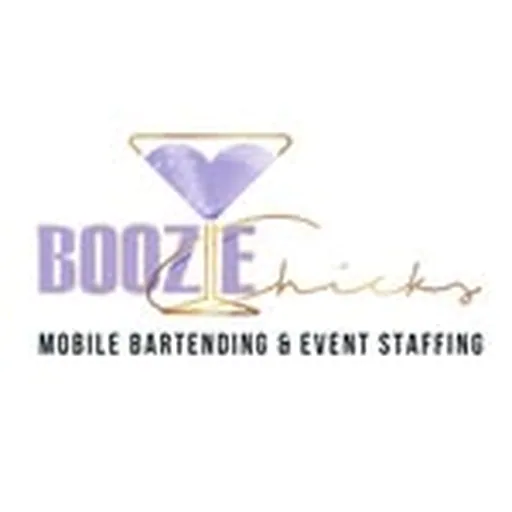 @booziechicks profile image