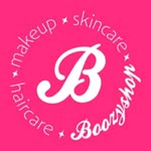 @boozyshop profile image