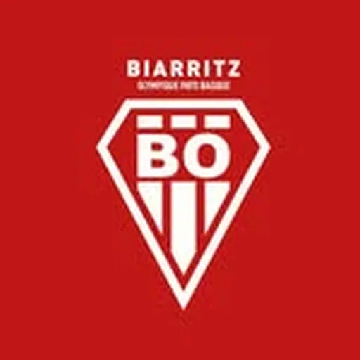@bopb_officiel profile image