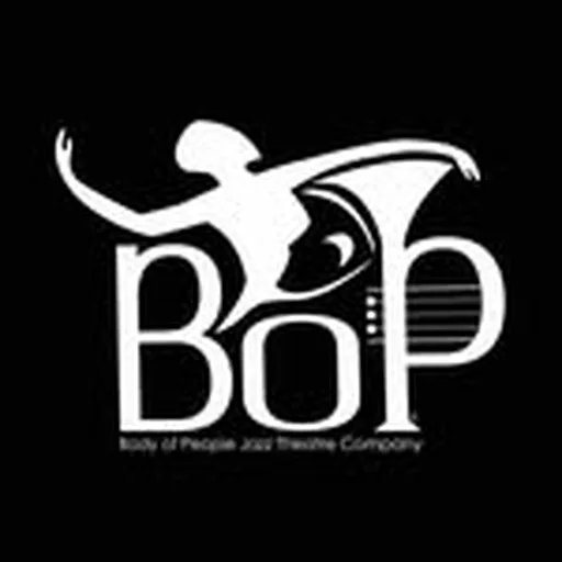 @bopjazzuk profile image