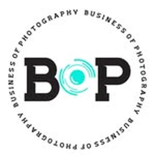 @bopnetworks profile image