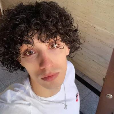 @bopomo__ profile image