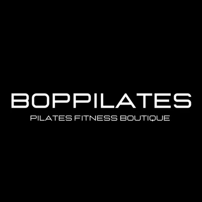 @boppilates profile image