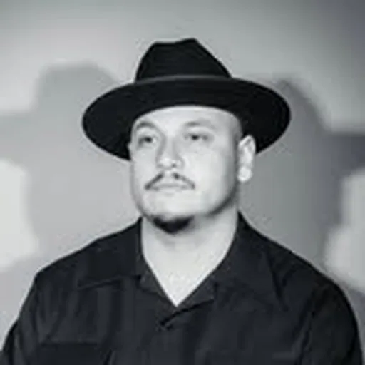 @boppinbebo profile image