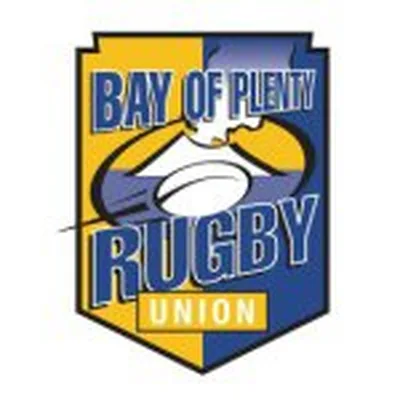@boprugby profile image