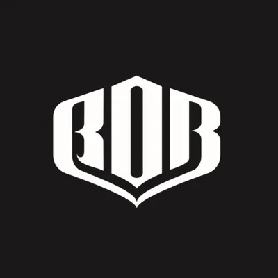 @bor_crew_official profile image