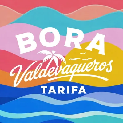 @bora.tarifa profile image