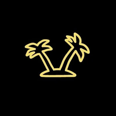 @boraboraibizaofficial profile image