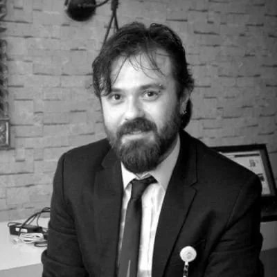 @boraerdin profile image