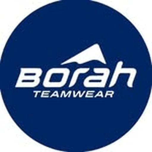 @borahteamwear profile image